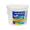 Marimex Aquamar Komplex 5v1 4.6kg