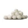Marimex Balls 450 filtravimo rutuliai