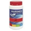 Marimex AQuaMar pH+ 0,9kg