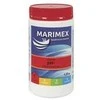 49 kubinių pėdų MARIMEX pH-1,35 kg