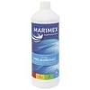 Marimex Aquamar skaidrintojas 1 litras