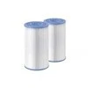 Marimex Pure Spa filtro kasetė - 2 vnt - S2 tipo