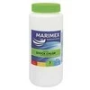Marimex Chloro smūgis 2,7kg - baseinų chemikalai - dumbliai