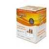 Marimex Aquamar Startovací sada Spa chlor mini