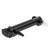 Marimex Steril Pool UV lampa, 36 W