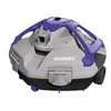 Marimex SupraVac Colorado bazénový robotický vysavač