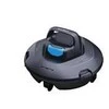 Dulkių siurblys Swimming pool robotic vacuum cleaner Marimex SupraVac Trinity