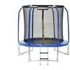 Batutas Marimex MA76260 su vidiniu tinklu 12 FT 244 cm