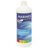 Marimex Aquamar vločkovač 1 l