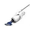 Dulkių siurblys Marimex Vacuum Cleaner ProStar Vac MP02 Aku (10800039)