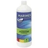 Marimex Zimizator baseino priežiūros priemonė 1 l