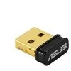 ASUS USB-BT540 Bluetooth 5.4 USB Adapteris