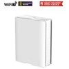 Maršrutizatorius Asus ZenWiFi BQ16  Quad Band WiFi 7 (802.11be) Mesh Router/1 pack