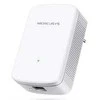 Maršrutizatorius MERCUSYS RANGE EXTENDER 300MBPS ME10 (ME10)
