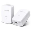 TP-Link MERCUSYS MP500 KIT Powerline set (AV1000, 1xGbELAN)