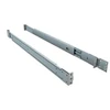 Maršrutizatorius MikroTik Rack Rail R0