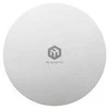 Maršrutizatorius MikroTik | ATL 5G R16 | 10/100/1000 Mbit/s | Ethernet LAN (RJ-45) jungtys 1 | Mesh Support No | MU-MiMO Yes | 5G