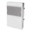 Maršrutizatorius „MikroTik CSS610-8P-2S+OUT“ lauko PoE komutatorius su UPS netPower Lite 8P
