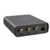 Maršrutizatorius Bramka VoIP MikroTik Mikrotik EC25-EU&amp;KNE gateway/kontroler 10, 100, 1000 Mbit/s