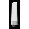 Mikrotik NET POE SPLITTER/EXTENDER/GPER14I MIKROTICA