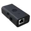 MikroTik NET POE CONVERTER/GPOE-USB MIKROTIK