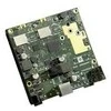 Maršrutizatorius MikroTik RouterBOARD L11UG-5HaxD (RouterOS L4), tarptautinė versija