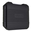 Maršrutizatorius MikroTik | LtAP LTE7 Kit | LtAP-2HnD&amp;R11e-LTE7 | 802.11n | 10/100/1000 Mbit/s | Ethernet LAN (RJ-45) jungtys 1 | Mesh Support No | MU-MiMO Yes | No mobile broadband