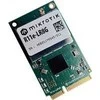 Maršrutizatorius Prieigos taškas MikroTik RBwAPR-2nD&amp;R11e-LR8G 2,4GHz LoRa šliuzas wAP LR8G rinkinys
