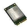 Maršrutizatorius Mikrotik R11eL-EC200A-EU Internal
