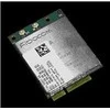 Maršrutizatorius Mikrotik R11eL-FG621-EA LTE Modem, LTE 6