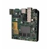 Maršrutizatorius MikroTik RouterBOARD L23UGSR-5HaxD2HaxD, dviejų juostų WiFi6, 4x MMCX, RouterOS L4