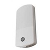 Maršrutizatorius MikroTik wAPGR-5HaxD2HaxD&amp;R11e-LTE7 Wi-Fi 6 Access Point wAP ax LTE7 kit