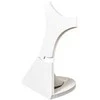 Oem TP-Link D-EAP2X laikiklis/stovas EAP225, EAP245 ir EAP265, baltas