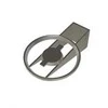 OEM TP-LINK Tapo C200/C210 fotoaparato laikiklis