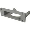 OEM TP-Link D-TP100 Laikiklis do racka dla OC200/SF1005xx/SG105xx/SG1005xx pilka