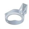 OEM TP-Link D-XE75 Laikiklis ścienny do DECO XE75/X50-DSL/X50-4G/PX50, balta (1ks)