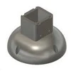 OEM TP-LINK laikiklis/dangtelis Tapo C500/C510W/C520WS ant sienos baltas