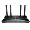 TP-LINK TPLINK WLAN-Maršrutizatorius WLANRouter Archer AX1800 (ARCHER AX1800)