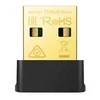 TP-Link Archer T600UB Nano WiFi5 USB adapteris (AC600,2,4GHz/5GHz, Bluetooth 4.2, USB2.0)