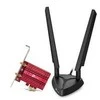 TP-Link Archer TXE75E