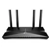 TP-Link TP-Link Archer VX1800v EasyMesh WiFi6 VDSL/ADSL maršrutizatorius (AX1800,2,4GHz/5GHz,3xGbELAN,1xGbELAN/WAN,2xRJ1 (Ekspozicinė prekė)
