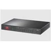 Šakotuvas TP-LINK | 10 prievadų Gigabit Desktop Switch su 6 prievadų PoE+ ir 2 prievadų PoE++ | TL-SG1210PP | Nevaldomas | Darbalaukis