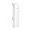 Prieigos taškas TP-Link CPE220