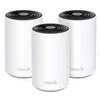Maršrutizatorius TP-Link Deco XE75 Pro 3-pack