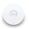 Maršrutizatorius TP-Link Omada WL-AP prieigos taškas EAP613 (AX1800) 5 vnt. pakuotėje