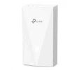 Maršrutizatorius TP-Link Omada AX3000 Wall Plate WiFi 6 Prieigos taškas