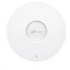 Maršrutizatorius TP-Link EAP660 HD