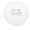 Maršrutizatorius TP-Link Omada AX5400 Ceiling Mount WiFi 6 Prieigos taškas