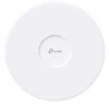 Maršrutizatorius TP-LINK EAP773 Omada BE9300 Access Point