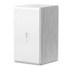 Mercusys 300 Mbps Wireless N 4G LTE Maršrutizatorius | MB110-4G | 802.11n | 10/100 Mbit/s | Ethernet LAN (RJ-45) jungtys 1 | Tinklelio atramos Nr. | MU-MiMO Nr. | 3G/4G duomenų bendrinimas | Antenos tipas Išorinė